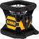 Dewalt DCE080D1GS-QW (1x2.0h)