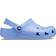 Crocs Kid's Classic Clog - Moon Jelly