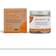 Georganics Fluoride Tandkräm 60 ml