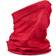 GripGrab Multifunctional Neck Warmer - Red