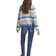 Pieces Tascha Knitted Jumper - Absinthe Green