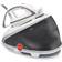 Tefal Pro Express Ultimate GV9567