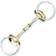 Stübben Golden Wings 3-delat Bett - 12,5 cm