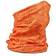 GripGrab Multifunctional Neck Warmer - Orange