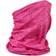 GripGrab Multifunctional Neck Warmer - Pink