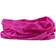 GripGrab Multifunctional Neck Warmer - Pink