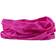 Gripgrab Multifunctional Neck Warmer - Pink