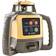 Topcon RL-H5A