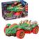 CYPBrands Teamsterz Monster Minis L&S Dino