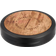 Icetool Slim Can Leatherface 42g