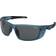 O'Neill ONS 9002 2.0 Polarized 105P