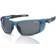 O'Neill ONS 9002 2.0 Polarized 105P