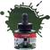 Amsterdam Acrylic Ink Bottle Olive Green Deep 30ml