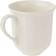 Villeroy & Boch Manoir Taza 29.6cl