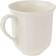 Villeroy & Boch Manoir