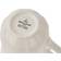 Villeroy & Boch Manoir