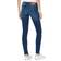 Tommy Hilfiger Sophie Skinny Fit Jeans With Fade Effect - New Niceville Mid Blue Stretch