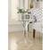 Coaster Modish Small Table 45.7cm