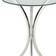 Coaster Modish Small Table 45.7cm