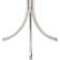 Coaster Modish Small Table 45.7cm