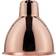 DCWéditions Lampe Gras No. Vægarmatur