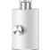 Herstal Harbor White Bordslampa 28cm