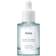 Huxley Essence Grab Water 1fl oz