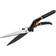 Fiskars Grass Shears 392290-1001