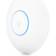 Ubiquiti UniFi U6+