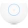 Ubiquiti UniFi U6+