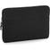 BagBase Essential 13" Laptop Case - Black