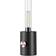 Herstal Harbor Black Tischlampe 28cm