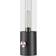 Herstal Harbor Black Tischlampe 28cm