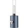 Herstal Harbor Blue Tischlampe 28cm