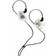 Stagg SPM-435 TR Live