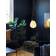 Örsjö Belysning Hobo Pendant Lamp ∅ 25cm