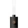 Herstal Harbor Black Tischlampe 28cm