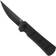 CRKT Inazuma No Ken Deadbolt Pocket knife