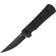 CRKT Inazuma No Ken Deadbolt Pocket knife