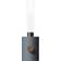 Herstal Harbor Blue Tischlampe 28cm