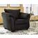 Ashley Darcy Lounge Chair 37"