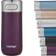 Contigo Luxe Autoseal Termoflaske