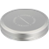 Icetool Slim Can 36g