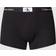 Calvin Klein Trunks CK96 BLACK