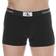 Calvin Klein Trunks CK96 BLACK