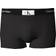 Calvin Klein Trunks CK96 BLACK