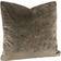 Artwood Garda Kuddöverdrag Brun (60x40cm)