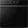 Hisense Hi6 BSA66346ADBGUK Black