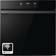 Hisense Hi6 BSA66346ADBGUK Black