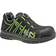 Sievi Air R3 Roller S3 Work Shoes